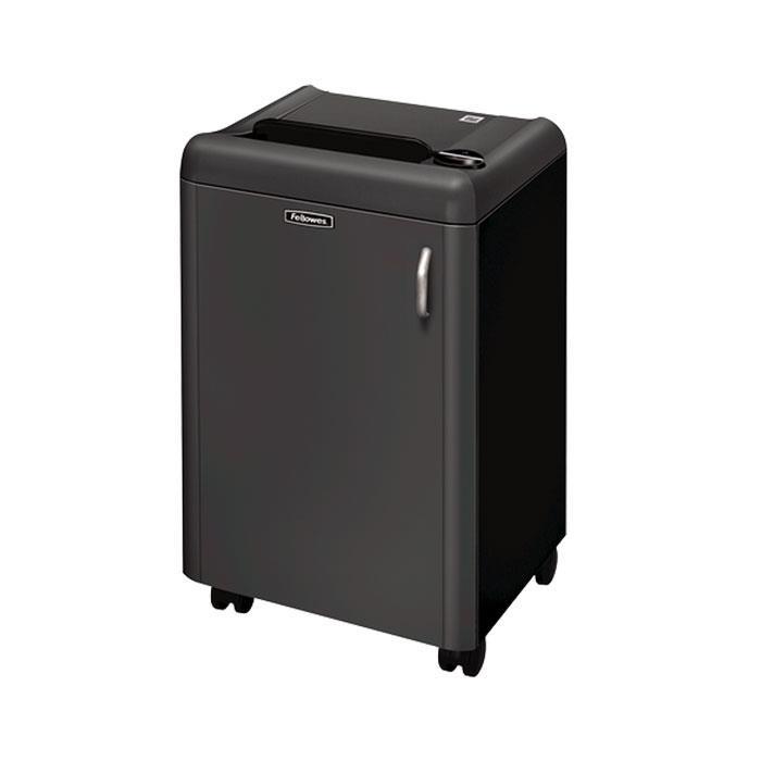 کاغذ خرد کن فلوز fellowes 1050HS Fellowes Fortishred 1050HS High Security Shredder